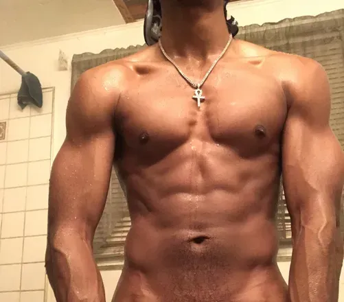 OnlyFans cuenta bigbodybenz0000 avatar 1
