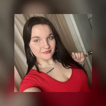 OnlyFans cuenta princesselle23 avatar 1