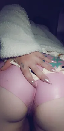 OnlyFans cuenta clawz88 header 2