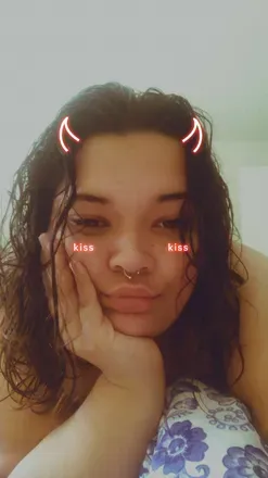 OnlyFans cuenta emerald.ella avatar 1