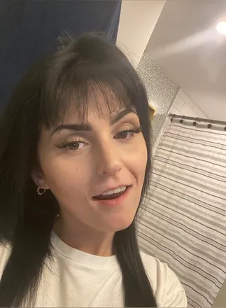OnlyFans cuenta xxxnikitamama avatar 1