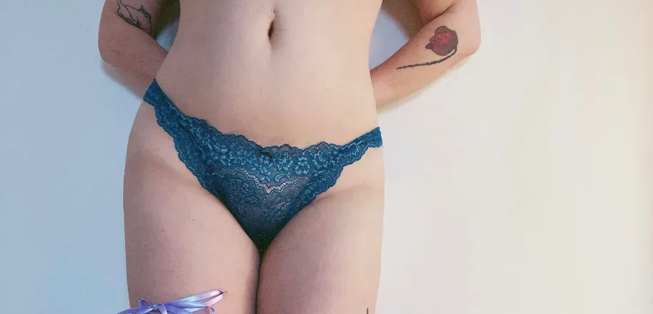 OnlyFans cuenta kitsandcollars header 2