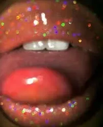 OnlyFans cuenta sexyvanaa avatar 1