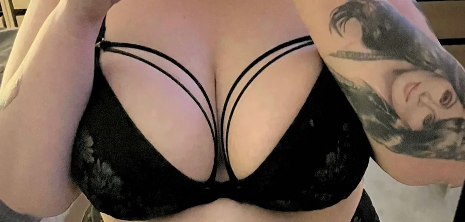 OnlyFans cuenta alphaunicorn header 2
