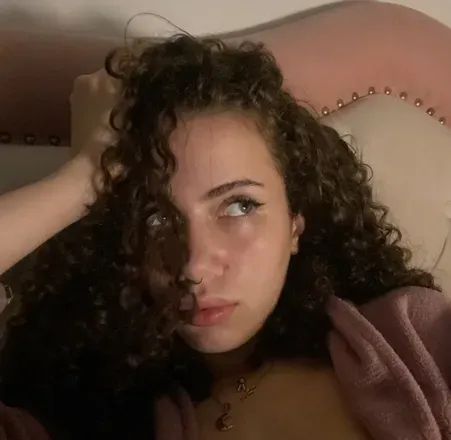 OnlyFans cuenta h0rnylittleb avatar 1