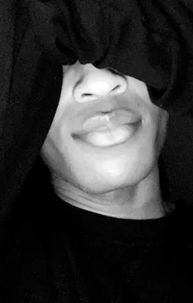OnlyFans account  kolba avatar 1