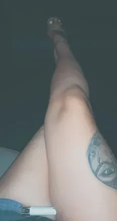 OnlyFans cuenta lustyleah96 avatar 1