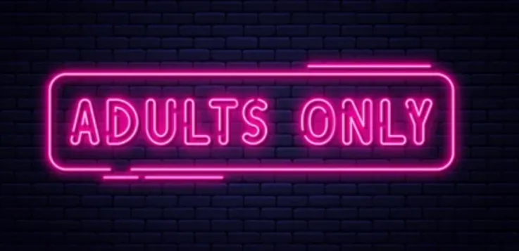 OnlyFans cuenta u122680341 header 2