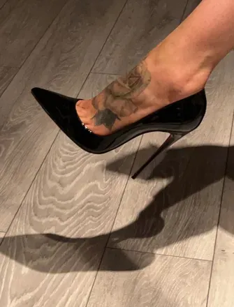 OnlyFans cuenta hotmumtoes avatar 1