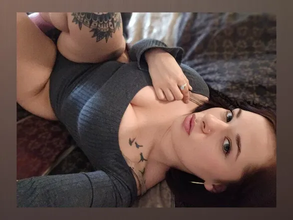 OnlyFans cuenta sweetlikecherries22 header 2