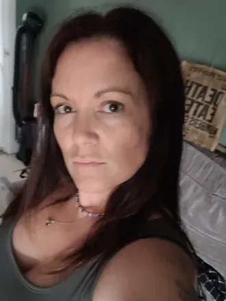 OnlyFans cuenta u105187009 avatar 1
