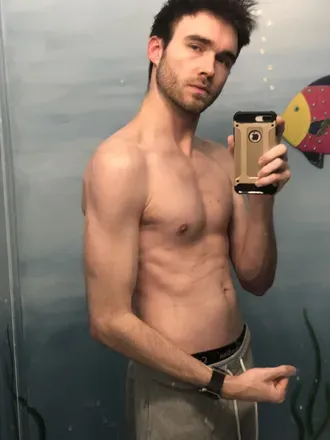 OnlyFans cuenta sonsofspring avatar 1