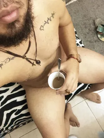 OnlyFans cuenta felomars avatar 1