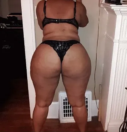 OnlyFans cuenta savannastormfree avatar 1