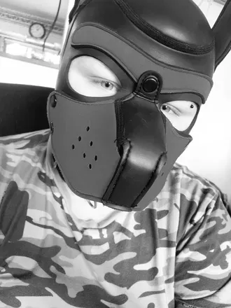 OnlyFans cuenta mistressrageandsubrage avatar 1
