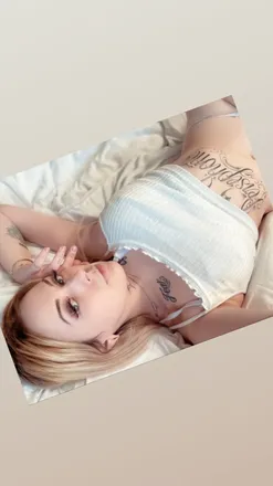 OnlyFans cuenta minazepam header 2