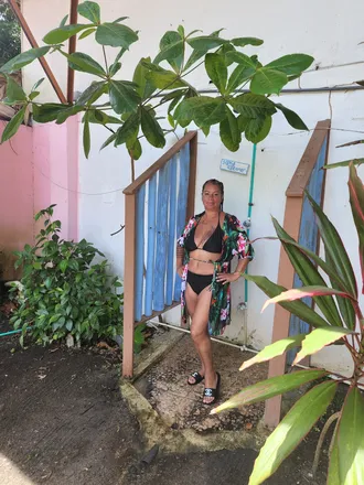 OnlyFans cuenta jennifferburnett header 2