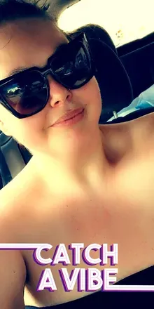 OnlyFans account  bbwftpsy avatar 1