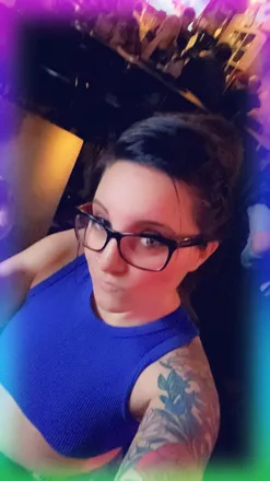 OnlyFans cuenta ktqt1986 header 2