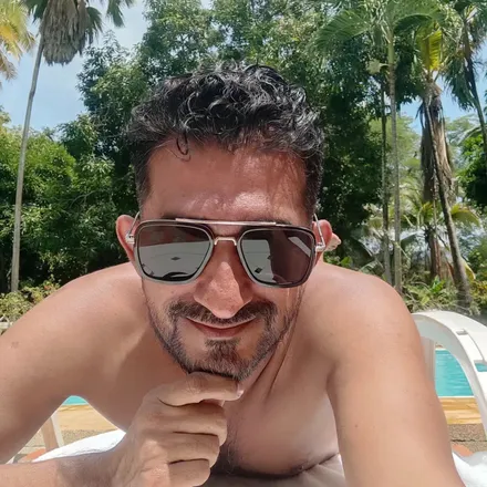 OnlyFans cuenta richlartilleux header 2