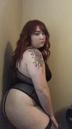 OnlyFans cuenta norahplease avatar 1