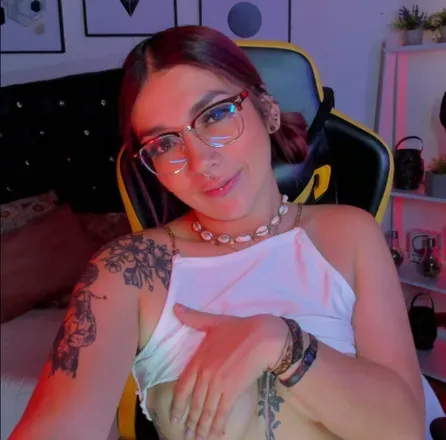 OnlyFans cuenta sussyford avatar 1