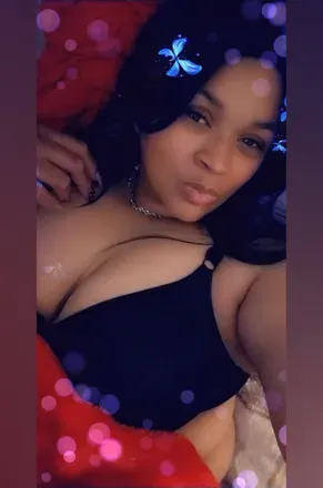 OnlyFans cuenta boricuaeliana avatar 1