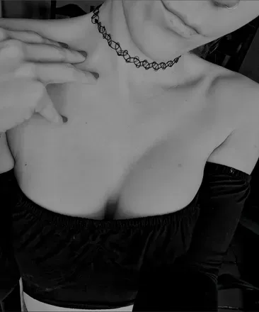 OnlyFans cuenta sexywitchok avatar 1