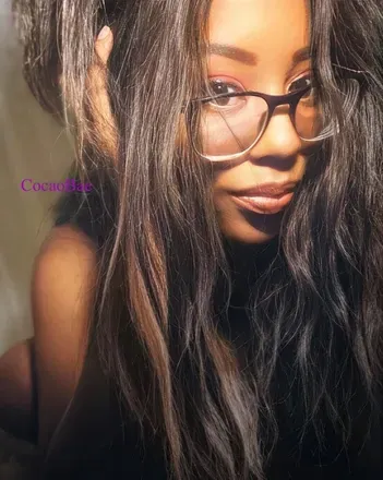 OnlyFans cuenta azula7622 header 2