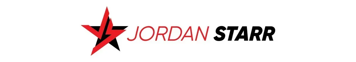 OnlyFans cuenta jordanstarrxxx header 2