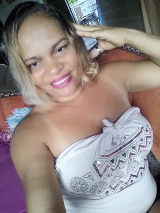 OnlyFans cuenta laprincesitasex avatar 1