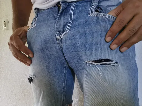 OnlyFans cuenta iurman avatar 1