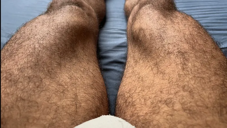 OnlyFans cuenta onlytop4u header 2