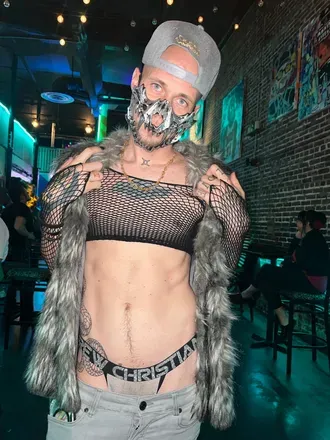 OnlyFans cuenta chasethegeminii avatar 1