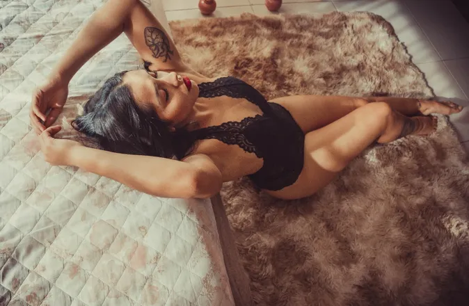 OnlyFans cuenta oliviapolpe_me header 2