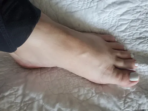 OnlyFans cuenta footsie1991 avatar 1