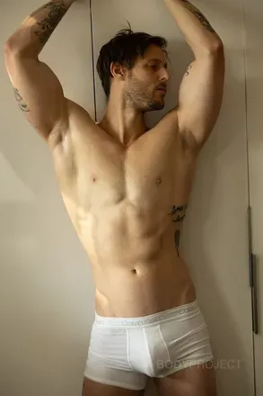 OnlyFans cuenta aiasar avatar 1