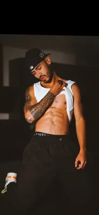 OnlyFans cuenta alessandropardos avatar 1
