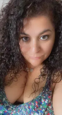 OnlyFans cuenta u51069091 avatar 1