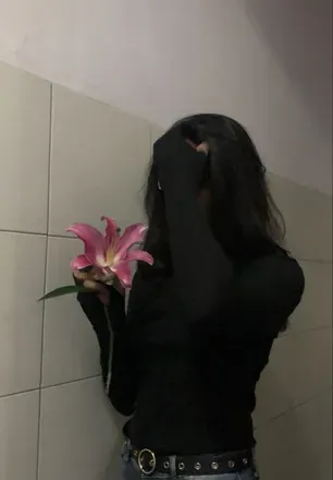 OnlyFans de snarkysecret