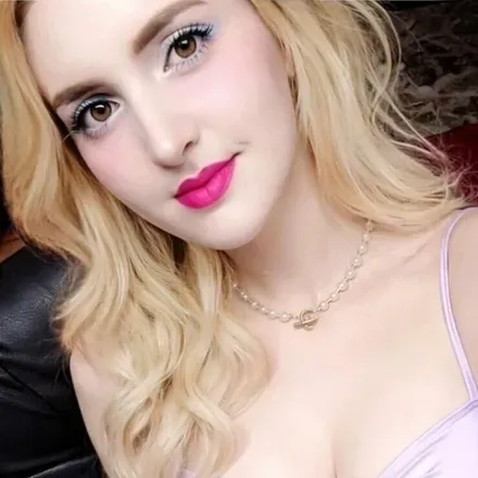 OnlyFans cuenta cataleyavolkova avatar 1