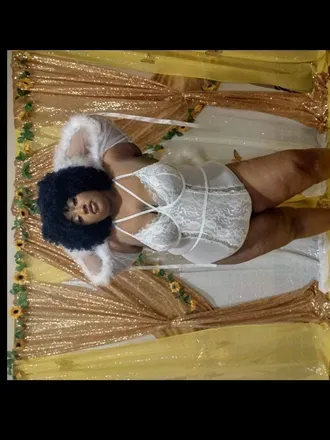 OnlyFans cuenta julianysnicole header 2