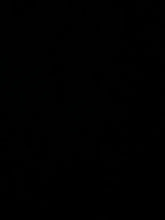 OnlyFans cuenta dr.jak header 1