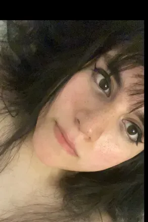 OnlyFans cuenta vegan_tendies avatar 1