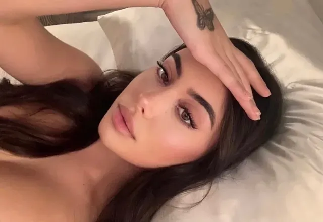 OnlyFans cuenta natasha_angel21 avatar 1