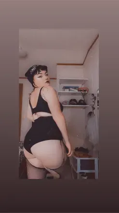 OnlyFans cuenta xoxojade666 avatar 1