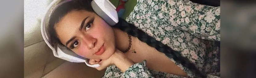 OnlyFans cuenta elikatcat header 2