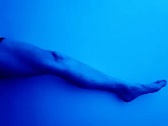 OnlyFans cuenta sweatykingfeet header 2