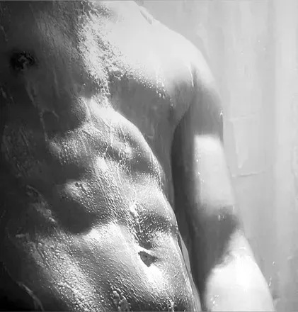 OnlyFans cuenta trainingtwunktx avatar 1