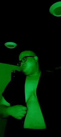 OnlyFans cuenta mysticdragon36 avatar 1